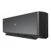 Инверторная сплит-система серии VISION PRO 2.0 CARBON SUPERIOR DC Inverter AS-10UW4RXVQH01A(B) (комплект) Инверторная сплит-система серии VISION PRO 2.0 CARBON SUPERIOR DC Inverter AS-10UW4RXVQH01A(B) (комплект)