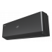 Инверторная сплит-система серии VISION PRO 2.0 CARBON SUPERIOR DC Inverter AS-10UW4RXVQH01A(B) (комплект) Инверторная сплит-система серии VISION PRO 2.0 CARBON SUPERIOR DC Inverter AS-10UW4RXVQH01A(B) (комплект)
