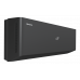 Инверторная сплит-система серии VISION PRO 2.0 CARBON SUPERIOR DC Inverter AS-10UW4RXVQH01A(B) (комплект) Инверторная сплит-система серии VISION PRO 2.0 CARBON SUPERIOR DC Inverter AS-10UW4RXVQH01A(B) (комплект)