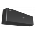 Инверторная сплит-система серии VISION PRO 2.0 CARBON SUPERIOR DC Inverter AS-10UW4RXVQH01A(B) (комплект) Инверторная сплит-система серии VISION PRO 2.0 CARBON SUPERIOR DC Inverter AS-10UW4RXVQH01A(B) (комплект)
