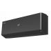 Инверторная сплит-система серии VISION PRO 2.0 CARBON SUPERIOR DC Inverter AS-10UW4RXVQH01A(B) (комплект) Инверторная сплит-система серии VISION PRO 2.0 CARBON SUPERIOR DC Inverter AS-10UW4RXVQH01A(B) (комплект)