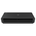 Инверторная сплит-система серии VISION PRO 2.0 CARBON SUPERIOR DC Inverter AS-10UW4RXVQH01A(B) (комплект) Инверторная сплит-система серии VISION PRO 2.0 CARBON SUPERIOR DC Inverter AS-10UW4RXVQH01A(B) (комплект)