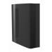 Инверторная сплит-система серии VISION PRO 2.0 CARBON SUPERIOR DC Inverter AS-10UW4RXVQH01A(B) (комплект) Инверторная сплит-система серии VISION PRO 2.0 CARBON SUPERIOR DC Inverter AS-10UW4RXVQH01A(B) (комплект)