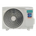 Инверторная сплит-система серии CITY 2.0 DC Inverter AS-07UW4RYRKA01 (комплект) Инверторная сплит-система серии CITY 2.0 DC Inverter AS-07UW4RYRKA01 (комплект)