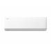 Классическая сплит-система серии VIBE Classic A AS-07HW4RLCHA00 (комплект)