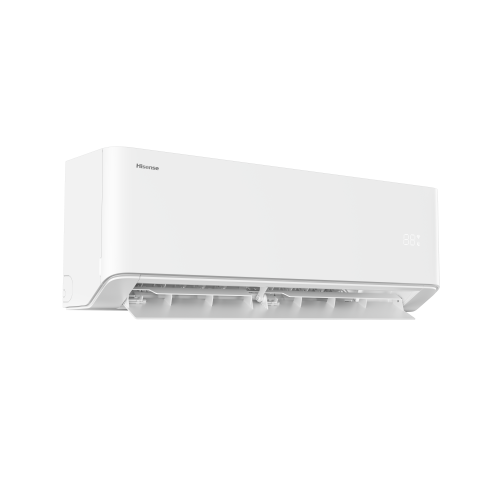 Классическая сплит-система серии VIBE Classic A AS-07HW4RLCHA00