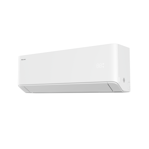 Классическая сплит-система серии VIBE Classic A AS-07HW4RLCHA00