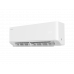 Классическая сплит-система серии VIBE Classic A AS-07HW4RLCHA00 (комплект) Классическая сплит-система серии VIBE Classic A AS-07HW4RLCHA00 (комплект)