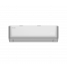 Инверторная сплит-система серии VIBE PRO SILVER EU DC Inverter AS-10UW4RLCHD00(S)