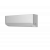 Hisense VIBE PRO SILVER EU DC Inverter