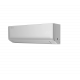 Hisense VIBE PRO SILVER EU DC Inverter Hisense VIBE PRO SILVER EU DC Inverter