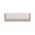 Hisense VIBE PRO CHAMPAGNE EU DC Inverter