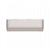 Инверторная сплит-система серии VIBE PRO CHAMPAGNE EU DC Inverter AS-10UW4RLCHD00(C)