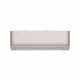 Hisense VIBE PRO CHAMPAGNE EU DC Inverter Hisense VIBE PRO CHAMPAGNE EU DC Inverter