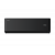 Hisense VIBE PRO CARBON EU DC Inverter