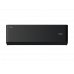 Инверторная сплит-система серии VIBE PRO CARBON EU DC Inverter AS-10UW4RLCHB00(B)