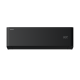 Hisense VIBE PRO CARBON EU DC Inverter Hisense VIBE PRO CARBON EU DC Inverter