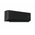 Инверторная сплит-система серии VIBE PRO CARBON EU DC Inverter AS-10UW4RLCHB00(B)