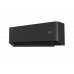 Инверторная сплит-система серии VIBE PRO CARBON EU DC Inverter AS-10UW4RLCHB00(B)