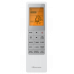 Инверторная сплит-система серии EXPERT PRO 2.0 EU DC Inverter AS-07UW4RLCHC01