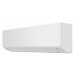 Инверторная сплит-система серии GOAL 2.0 DC Inverter AS-09UW4RYRKJ05 (комплект)