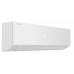 Инверторная сплит-система серии GOAL 2.0 DC Inverter AS-18UW4RMSKJ01 (комплект)