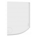 Инверторная сплит-система серии GOAL 2.0 DC Inverter AS-24UW4RBTKJ00 (комплект)