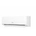 Инверторная сплит-система серии CITY 2.0 DC Inverter AS-09UW4RYRKA06 (комплект) Инверторная сплит-система серии CITY 2.0 DC Inverter AS-09UW4RYRKA06 (комплект)