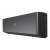 Hisense VISION PRO 2.0