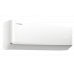 Инверторная сплит-система серии EXPERT PRO 2.0 EU DC Inverter AS-10UW4RLCHC00