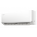 Инверторная сплит-система серии EXPERT PRO 2.0 EU DC Inverter AS-10UW4RLCHC00
