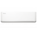 Инверторная сплит-система серии EXPERT PRO 2.0 EU DC Inverter AS-13UW4RLCHC00
