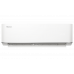 Инверторная сплит-система серии EXPERT PRO 2.0 EU DC Inverter AS-13UW4RLCHC00
