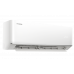 Инверторная сплит-система серии EXPERT PRO 2.0 EU DC Inverter AS-24UW4RFWHC00