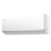 Инверторная сплит-система серии EXPERT PRO 2.0 EU DC Inverter AS-24UW4RFWHC00