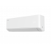 Классическая сплит-система серии VIBE Classic A AS-24HW4RFWHA00 (комплект) Классическая сплит-система серии VIBE Classic A AS-24HW4RFWHA00 (комплект)