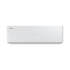 Инверторная сплит-система серии VISION PRO 2.0 SUPERIOR DC Inverter AS-13UW4RXVQH02 (комплект)