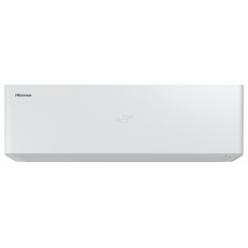 Внутренний блок настенного типа серии VISION PRO 2.0 MULTI Superior DC Inverter AS-18UW4RBVQH01G (комплект)