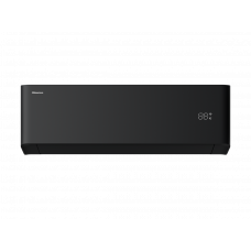 Внутренний блок настенного типа серии VIBE PRO CARBON MULTI EU DC Inverter AMS-18UW4RXPHB00(B) (комплект)