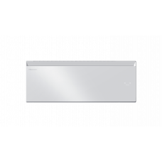 Внутренние блоки настенного типа серии SENSATION PRO MULTI Superior DC Inverter AS-18UW4RFMQK00G (комплект)