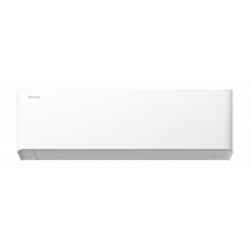 Внутренний блок мульти сплит-системы серии VIBE PRO MULTI EU DC Inverter AMS-18UW4RXPHB00