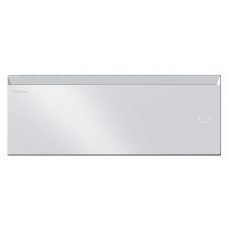 Инверторная сплит-система серии SENSATION SLIDER PRO SUPERIOR DC INVERTER AS-13UW4RWMQK00